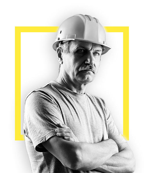 worker-man-1