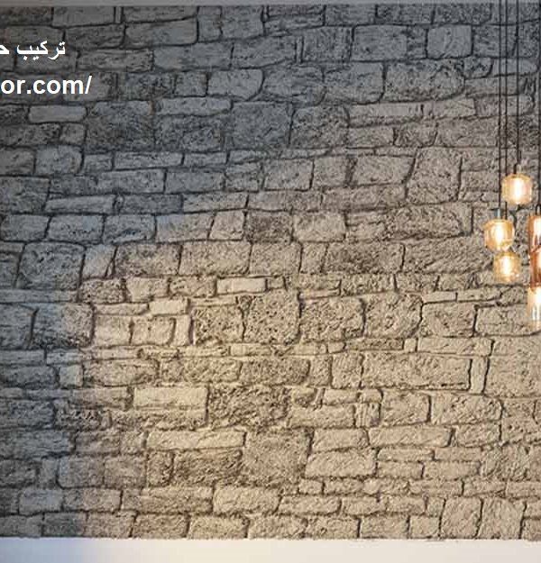 تركيب حجر واجهات في عجمان