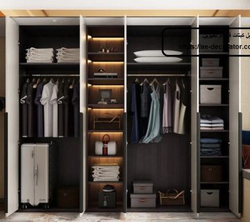 تفصيل كبتات في أم القيوين