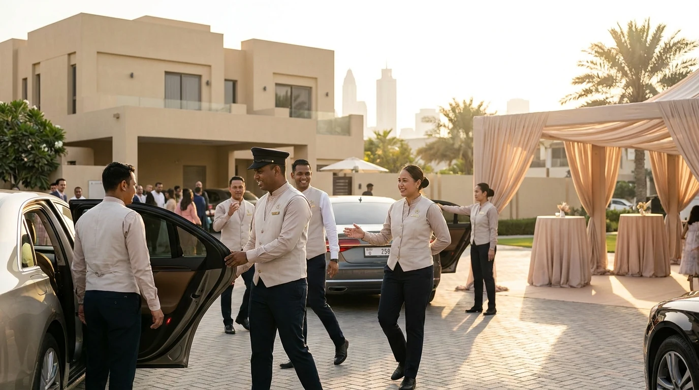 إزالة الروائح الكريهة من السيارات بأمان: حلول طبيعية وفعالة — شركة البيت المثالي